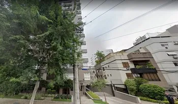 Condomínio Tendence Bela Vista em Porto Alegre