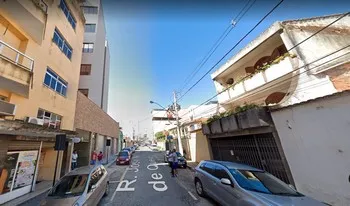 Imagem do Condomínio Tenente Albano em Conselheiro Lafaiete