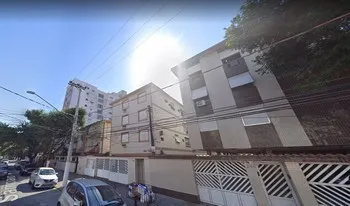 Imagem do Condomínio Tenerife em Santos