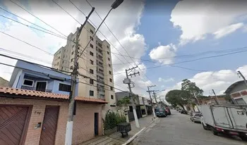 Condomínio Tenerife em São Paulo