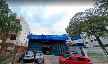 Condomínio Tenerife em Porto Alegre