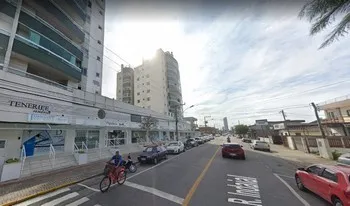 Imagem do Condomínio Tenerife Residence em Itajaí