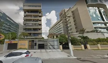 Imagem do Condomínio Tenerife em Maceió