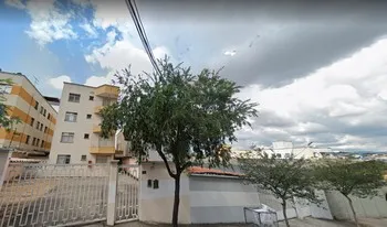 Imagem do Condomínio Tenessee em Contagem