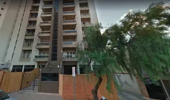 Imagem do Condomínio Tennessee em Ribeirão Preto