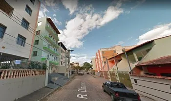 Imagem do Condomínio Teófilo Soares De Souza em Governador Valadares
