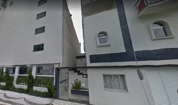 Condomínio Teorema em Balneário Camboriú