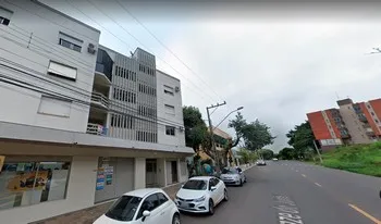 Imagem do Condomínio Tercila em Novo Hamburgo