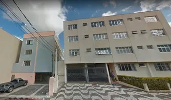 Imagem do Condomínio Teresa Justus em Ponta Grossa