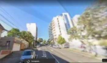 Imagem do Condomínio Teresa em Caxias Do Sul