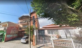 Imagem do Condomínio Teresa V. Tomazzi em São Caetano Do Sul