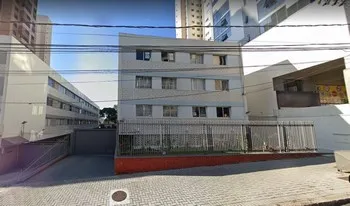 Condomínio Teresópolis em Curitiba