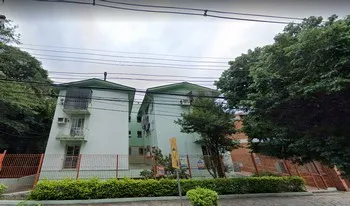 Condomínio Teresópolis em Porto Alegre