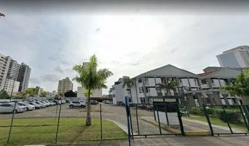Imagem do Condomínio Tereza em Itajaí