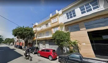 Condomínio Tereza em São Paulo