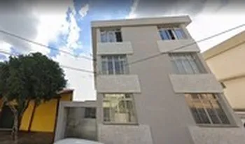 Condomínio Tereza Cristina em Belo Horizonte