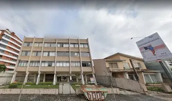 Condomínio Tereza Cristina em Curitiba