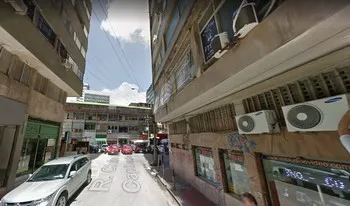Imagem do Condomínio Tereza Cristina em Recife