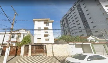 Imagem do Condomínio Tereza Cristina em Santos