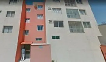 Imagem do Condomínio Tereza Da Praia em Barra Velha