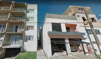 Imagem do Condomínio Tereza Gavazi em Tubarão