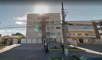 Imagem do Condomínio Tereza Ghizoni em Tubarão
