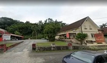 Imagem do Condomínio Tereza em Joinville