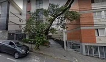 Condomínio Tereza Lopes em Belo Horizonte