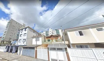 Imagem do Condomínio Tereza em Santos
