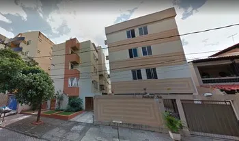 Imagem do Condomínio Terezina Argolo em Governador Valadares
