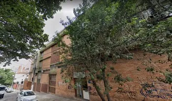 Condomínio Terezinha Alves em Belo Horizonte