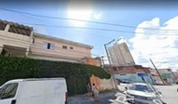 Imagem do Condomínio Terezopolis em Guarulhos
