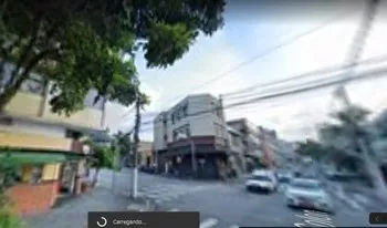 Condomínio Ternura em São Paulo