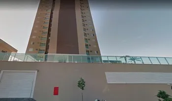 Imagem do Condomínio Terra em Piracicaba