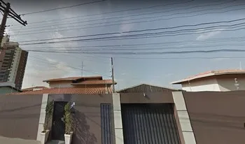 Imagem do Condomínio Terra Boa em Barretos