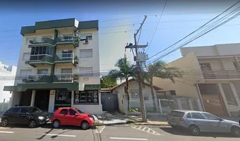 Imagem do Condomínio Terra Brasil em Santa Cruz Do Sul