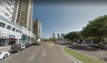Imagem do Condomínio Terra Brasilis em Maringá