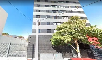 Imagem do Condomínio Terra Brasilis em São José Dos Campos