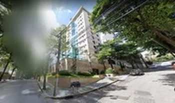 Condomínio Terra Brasilis em Belo Horizonte