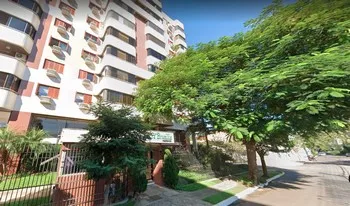 Imagem do Condomínio Terra Brasilis em Novo Hamburgo