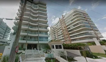 Imagem do Condomínio Terra Del Sole em Bertioga