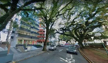 Imagem do Condomínio Terra Del Vino em Bento Gonçalves