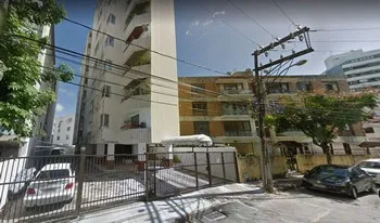 Condomínio Terra Do Sol em Salvador