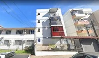 Imagem do Condomínio Terra Do Sol em Santa Maria