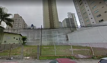 Imagem do Condomínio Terra Do Sol em Balneário Camboriú