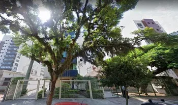 Condomínio Terra Do Sol em Porto Alegre
