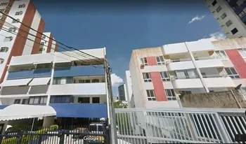 Condomínio Terra em Salvador