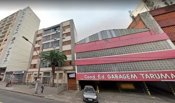 Condomínio Terra Lopes em Porto Alegre
