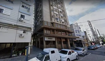 Condomínio Terra Mater em Porto Alegre