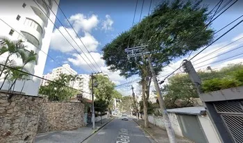 Imagem do Condomínio Terra Mater em São Bernardo Do Campo